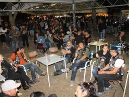 18° Motoduck Agosto 2015 (75)